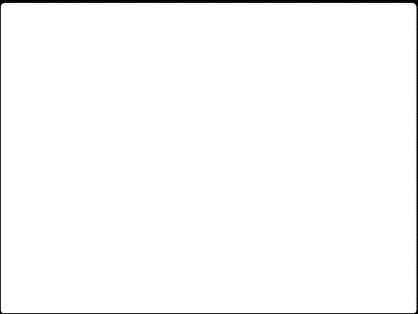 Buffer’s window