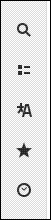 Wike’s sidebar